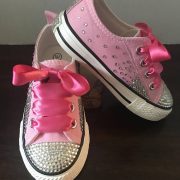 il_570xN.1328020175_e4wg